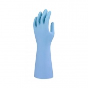 Ansell G07B+ Industrial Protective Gloves