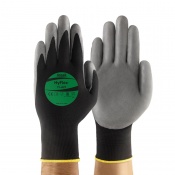 Ansell HyFlex 11-421 Light Duty Assembly Gloves