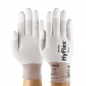 Ansell HyFlex 48-105 Breathable Tactile Precision Gloves