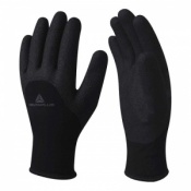 Delta Plus Hercule VV750 Nitrile-Coated Light-Duty Thermal Gloves