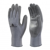 Delta Plus Venicut VECUT32GR Cut Resistant Gloves