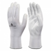 Delta Plus VENICUT32BC Cut Resistant Gloves