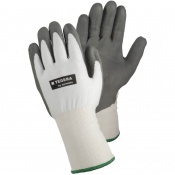 Ejendals Tegera 10990 Level 3 Cut Resistant Precision Work Gloves