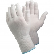 Ejendals Tegera 312 Assembly Gloves