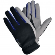 Ejendals Tegera 325 Manual Handling Safety Gloves