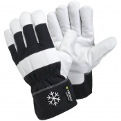 Ejendals Tegera 377 Insulated Thermal Work Gloves