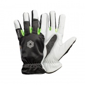 Ejendals Tegera 525 Goatskin Winter Packing Gloves