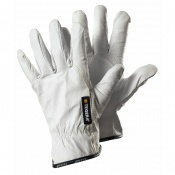 Ejendals Tegera 640 Flame Resistant Gloves