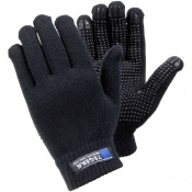 Ejendals Tegera 795 Insulated All Round Work Gloves (Case of 120 Pairs)