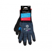 Ejendals Tegera 8830R 250C Heat-Resistant Cut Gloves