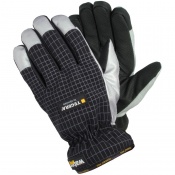 Ejendals Tegera 9162 Thermal Waterproof Work Gloves