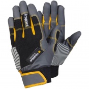 Ejendals Tegera 9185 Impact-Resistant Gloves
