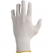 Ejendals Tegera 992 Level 5 Cut Work Glove and Liner (CLEARANCE)