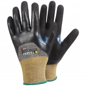Ejendals Tegera Infinity 8808 Cut-Resistant Work Gloves