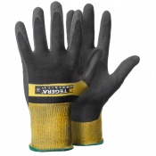 Ejendals Tegera Infinity 8802 Lightweight Work Gloves