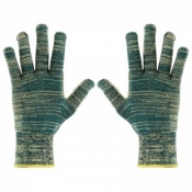 Honeywell Sharpflex Cut Level C Heat-Resistant Handling Gloves 2232522