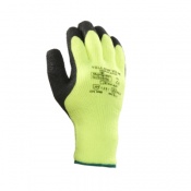 Ansell Industrial Viz PF Insulator Gloves