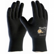 MaxiFlex Endurance Fully Coated Gloves 42-847