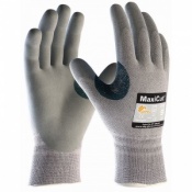 MaxiCut Resistant Cut Level C Gloves 34-470 (Pack of 12 Pairs)