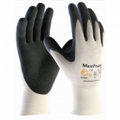 MaxiFoam Lite Handling Gloves 34-700