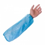 Supertouch PE Disposable Oversleeves (Pack of 100)