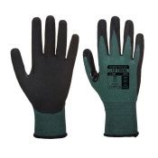 Portwest AP32 Level B Cut-Resistant Dexterity Gloves