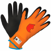 Treadstone Pro-503 Thermal Waterproof Gloves