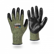 ProGARM 2700 Cut-Resistant Arc Flash Gloves