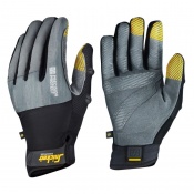 Snickers 9574 Precision Protect Grip Handling Gloves