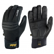 Snickers  9579 Waterproof Extreme Weather Thermal Gloves
