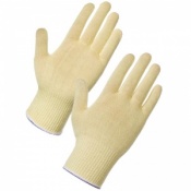Supertouch Kevlar Gloves - 13 Gauge 2704