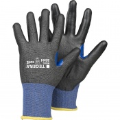 Tegera Ejendals 8844 Ultra-Thin Cut-Resistant Work Gloves