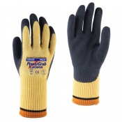 Towa PowerGrab Katana MF TOW311 Cut-Resistant Gloves