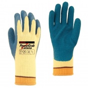 Towa PowerGrab Katana TOW310 Cut-Resistant Gloves