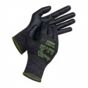 Uvex C300 Wet Plus Cut-Resistant Gloves - Money Off!