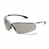 Uvex Sportstyle Anti-Glare Safety Glasses 9193280