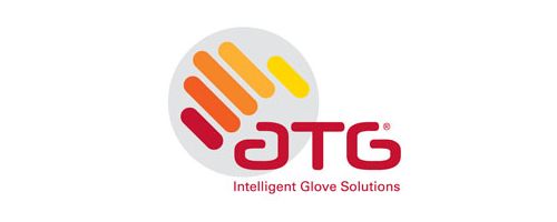 ATG's MaxiCut Gloves are Suitable for a Range of Tasks