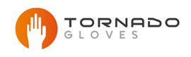 Tornado Gloves: Innovation, Technology and Design