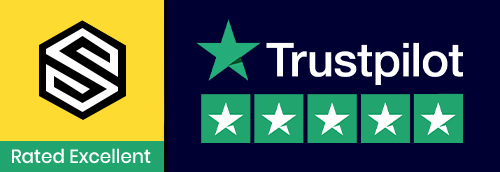 SafetyGloves.co.uk Rated 5 / 5 on Trustpilot