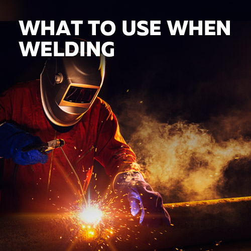 Visit the Safety Gloves Top 5 Selection of Welding Gloves