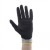 MCR Safety CT1007NF3 Nitrile Foam Grip Gloves
