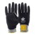 MCR Safety CT1007NF3 Nitrile Foam Grip Gloves