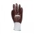 Polyco Matrix Nitrile Grip Work Gloves (Case of 120 Pairs)
