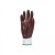 Polyco Matrix Nitrile Grip Work Gloves