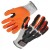 Ergodyne ProFlex 922CR Nitrile-Coated Cut-Resistant Gloves