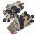 Ergodyne ProFlex 720 Heavy-Duty Framing Gloves