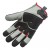 Ergodyne ProFlex 710CR Heavy-Duty Cut-Resistant Gloves