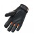 Ergodyne Proflex 9015F(x) Anti-Vibration Gloves with DIR Protection