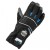 Ergodyne Proflex 819WP Extreme Thermal Waterproof Winter Work Gloves