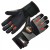 Ergodyne Proflex 9012 Anti-Vibration Gloves with Wrist Support